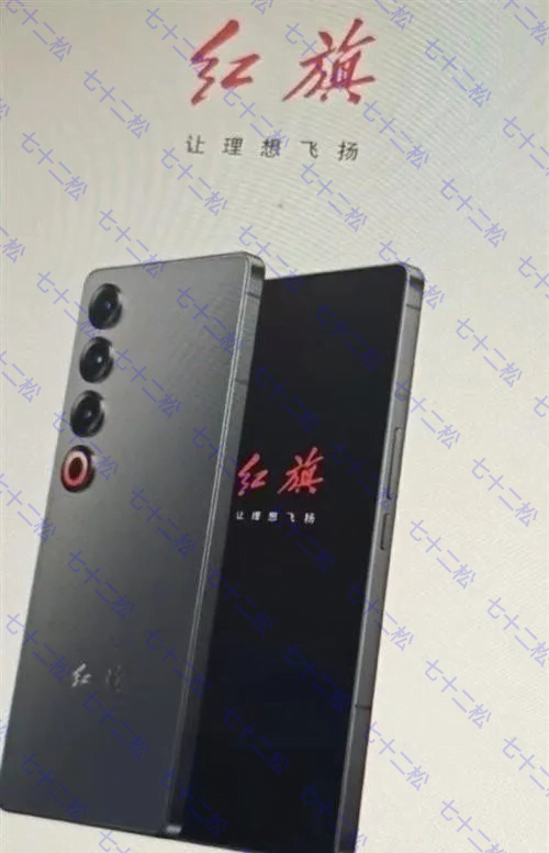 谷歌镜像-无需翻墙也能使用谷歌搜索引擎。