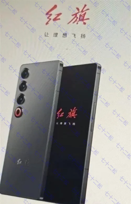 谷歌镜像-无需翻墙也能使用谷歌搜索引擎。