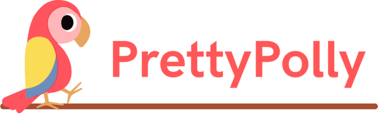 担心自己的口语差?PrettyPolly-免费在线AI外语口语练习,你的私人AI外语陪练。