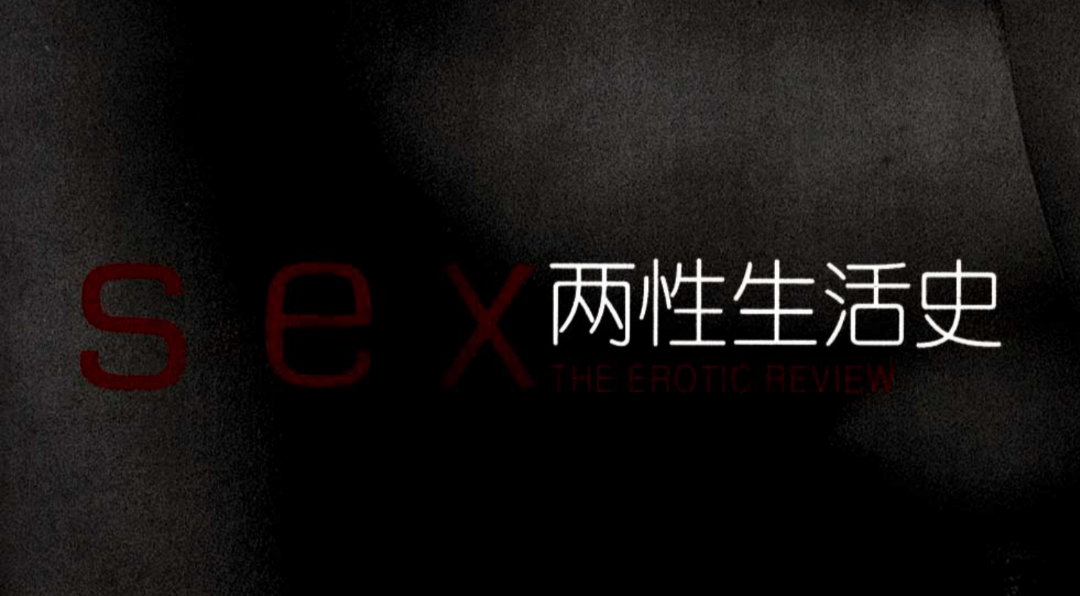 Screenshot 20240514 145114