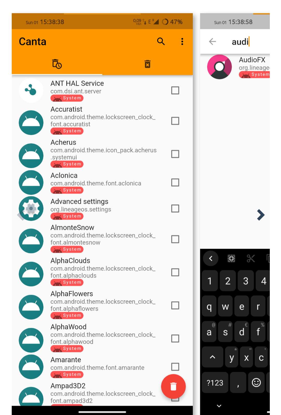 Screenshot 20240519 130805