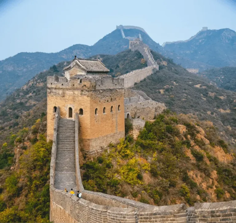 在线学习即可获取世界顶级大学证书,哈佛,耶鲁,斯坦福大学应有尽有。