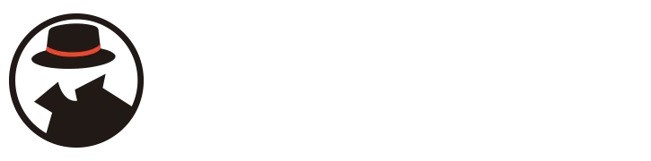 FreeProxyWorld–全球100+国家免费代理列表,实时更新!