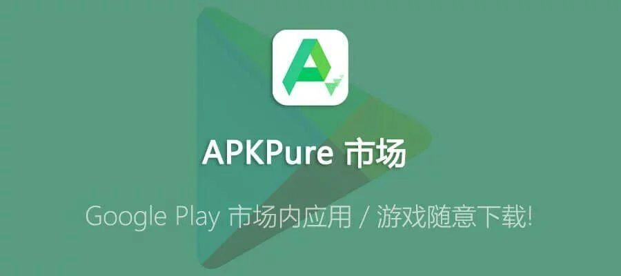 U 1973252568 3518138548fm 253fmt autoapp 138f JPEG