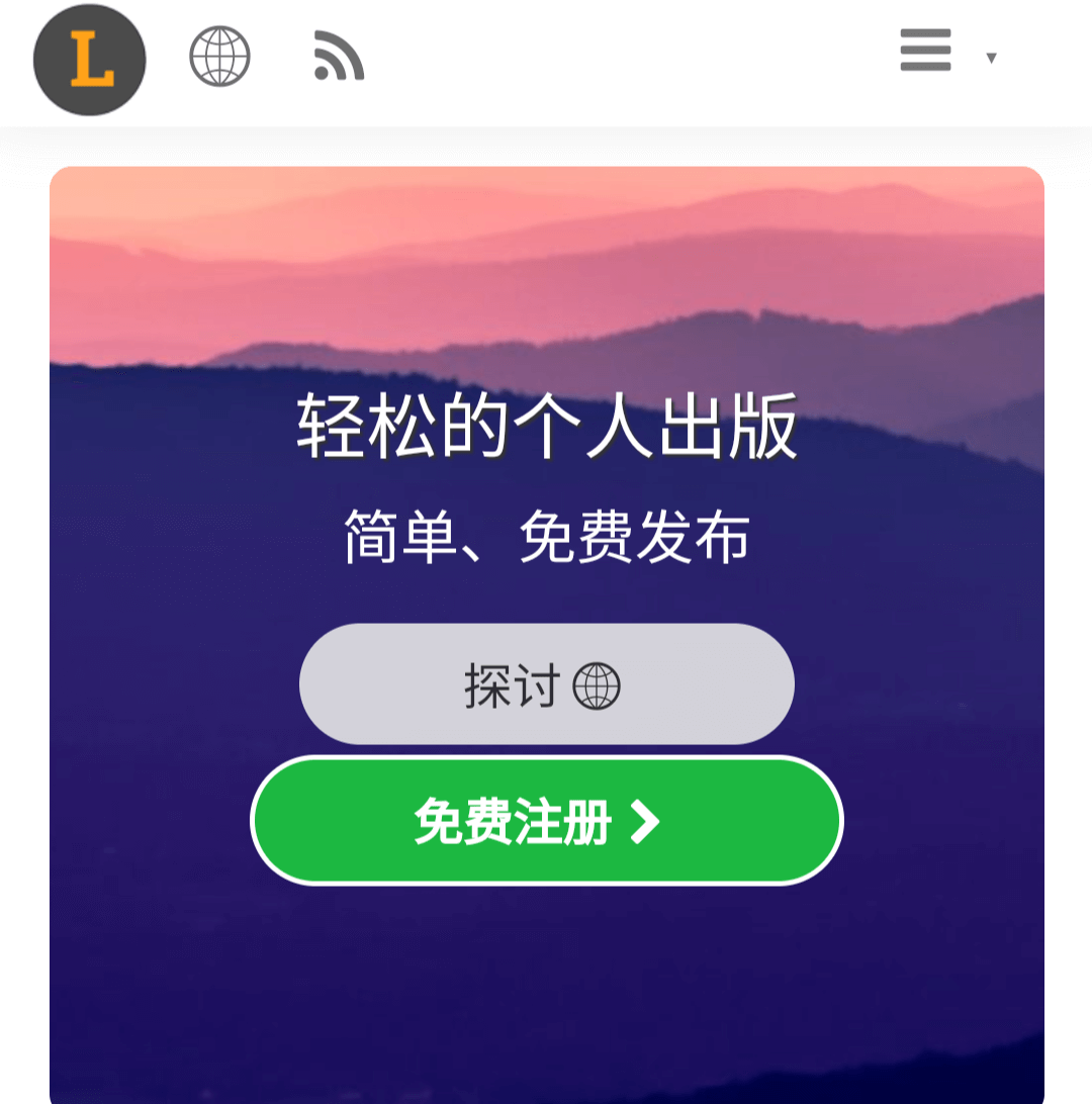 Screenshot 20240615 154635