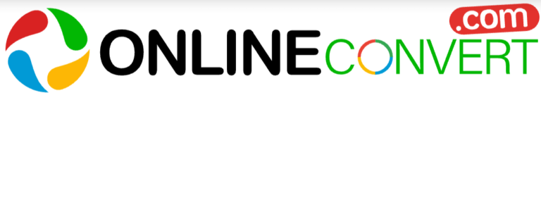 Discover the Best Online Converter for Any File Format