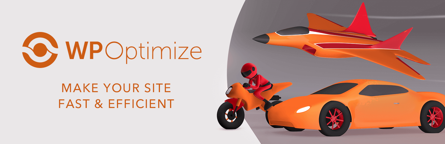 Wp optimize – cache