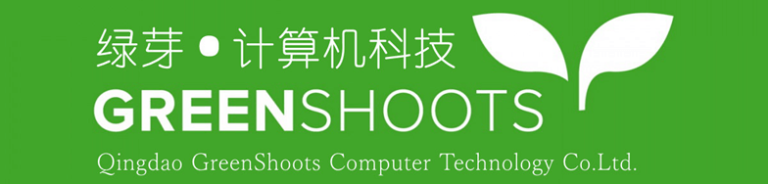 两个安卓手机短信如何同步?一个手机收到短信自动发到另一个手机上的软件。