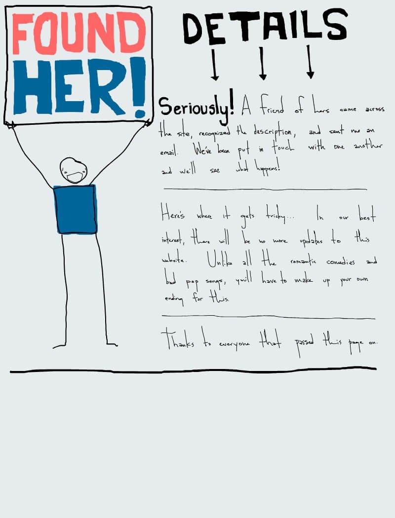 Yijianzhongqingzhixuyiye