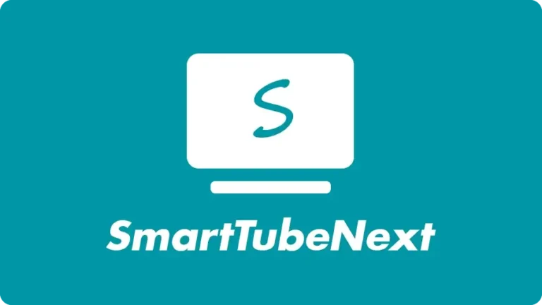 SmartTube:安卓电视上的YouTube第三方客户端软件,提升你的观看观看体验。