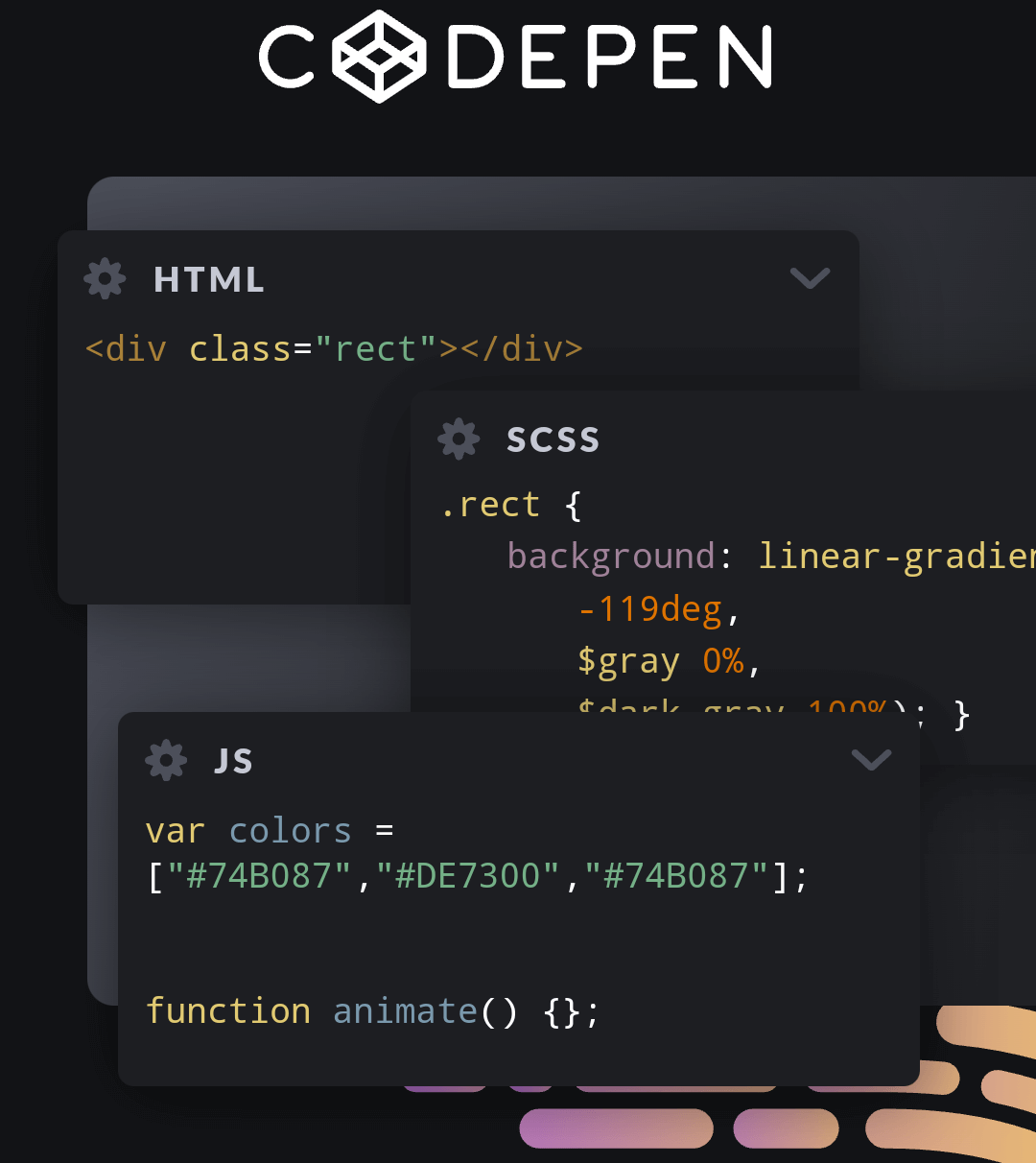 Codepen.io