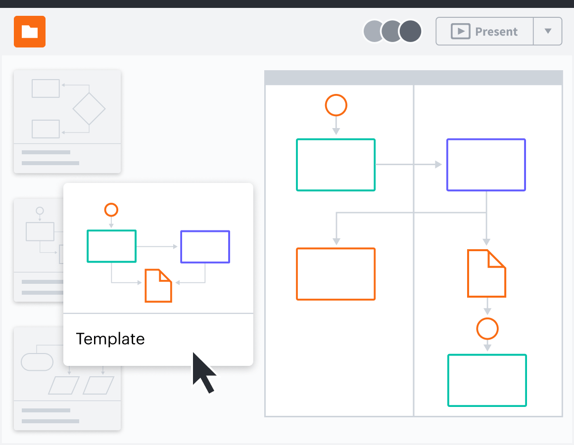Lucidchart