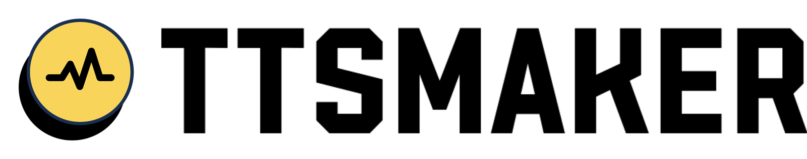 Ttsmaker