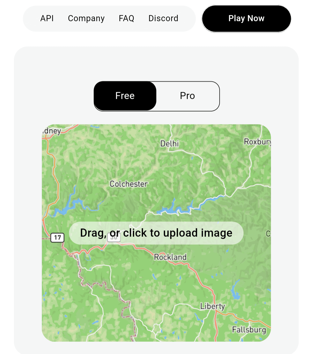 Screenshot 20240905 082726