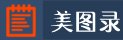 Mlogo